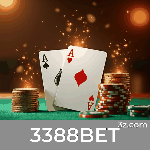 Estratégias Data-Driven: Apostas Esportivas no 3388BET