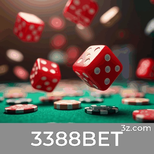 Desbloqueie Privilégios Exclusivos com Sua Conta 3388BET