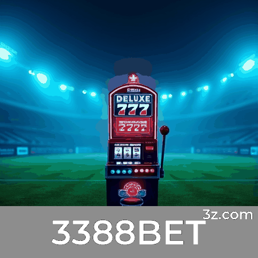 Aproveite as Promoções de Valor Inigualável do 3388BET