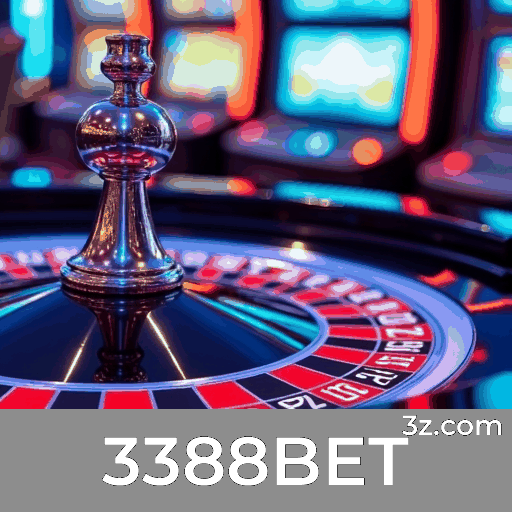 Aproveite as Promoções de Valor Inigualável do 3388BET