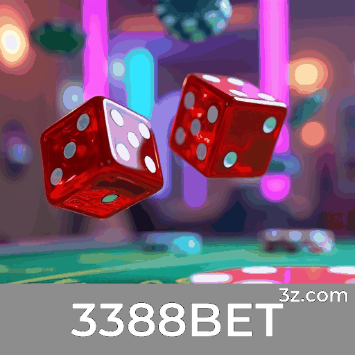 Estratégias Data-Driven: Apostas Esportivas no 3388BET