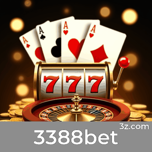 3388bet: Lidere o Jogo com Segurança e Serviços Profissionais