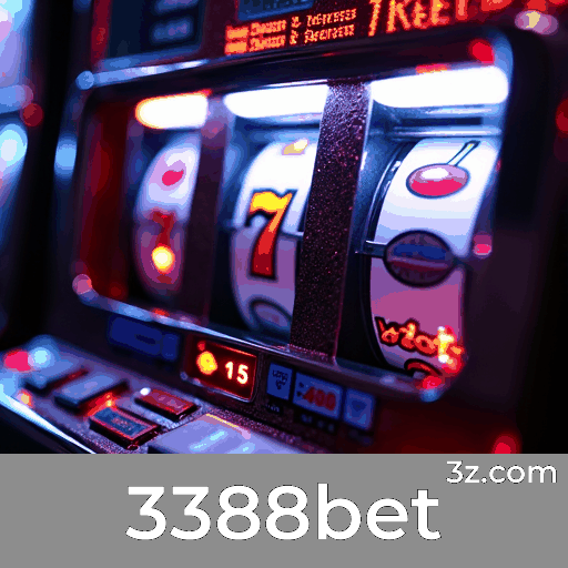 Ofertas Imbatíveis no 3388bet: Maximize Seus Prêmios!