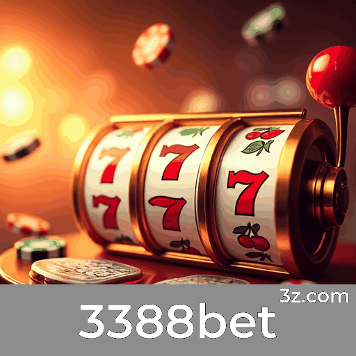 Ofertas Imbatíveis no 3388bet: Maximize Seus Prêmios!