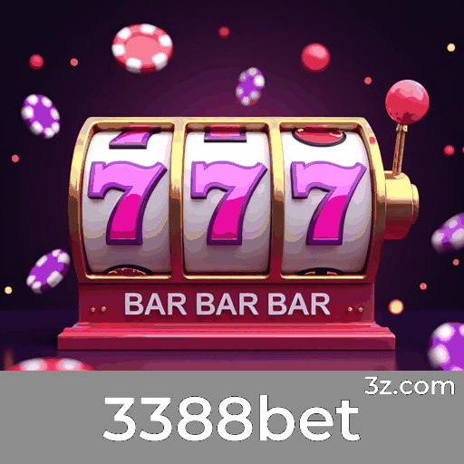 Desbloqueie Privilégios Exclusivos com Sua Conta 3388bet