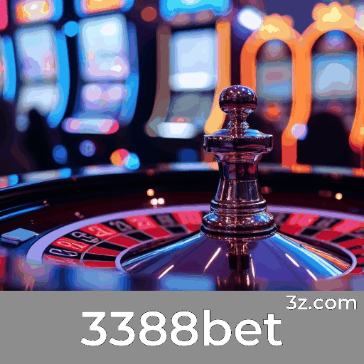 Bônus Reais e Transparentes no 3388bet: Ganhos Verdadeiros